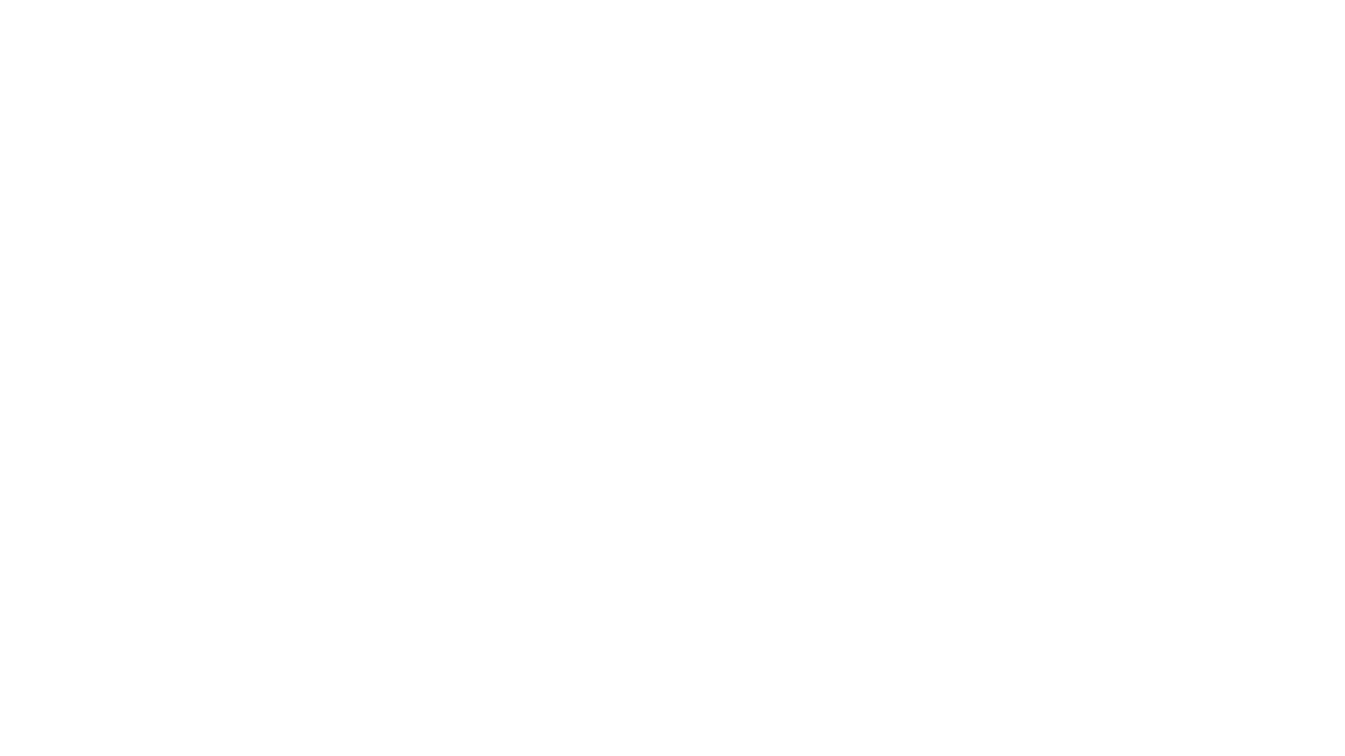 The 15:11 Project